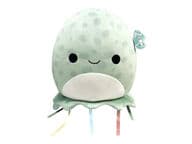 Squishmallows Jellyfish Pehmolelu, 40 cm