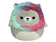 Squishmallows Lion Pehmolelu, 40 cm