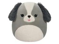 Squishmallows Malu Shih Tzu Pehmolelu