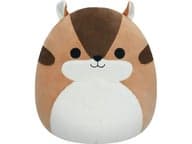 Squishmallows Melzie Chipmunk Pehmolelu