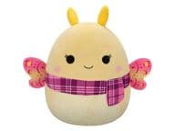 Squishmallows Miry Moth Pehmolelu, 50 cm
