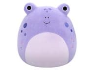 Squishmallows Nahomy Tadpole Pehmolelu