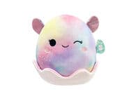 Squishmallows Octopus Pehmolelu, 40 cm
