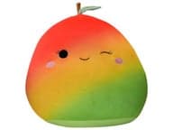 Squishmallows Ximena the Winking Mango Pehmolelu