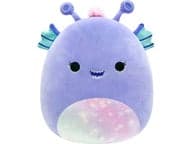 Squishmallows Roboyo Water Alien Pehmolelu