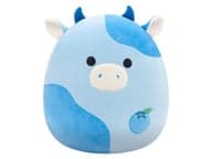 Squishmallows Rutanya Cow Pehmolelu
