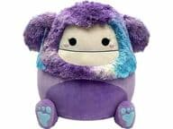 Squishmallows Eden Bigfoot Pehmolelu, 50 cm