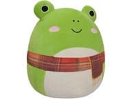 Squishmallows Wendy Frog Pehmolelu