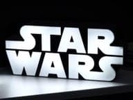 Star Wars Valaisin