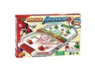 Super Mario™ Air Hockey Ilmakiekkopeli