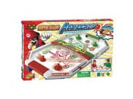 Super Mario™ Air Hockey Ilmakiekkopeli