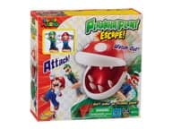 Super Mario ™ Piranha Plant Escape! Peli