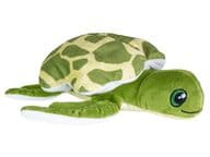 Save the Sea Turtle Konna Pehmolelu