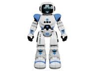 XTREM BOTS Robbie 2.0 Robotti