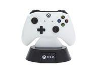 Xbox-ohjain Lamppu