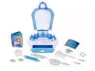Disney Frozen Elsan Taikapeilipöytä