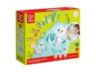 Hape Kampaamoleikki