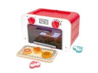 Hape Keksienpaistouuni