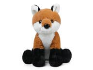 Keimo Ketunhäntä, 40 cm