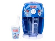 Slush Puppie Jäähilejuomakone, pieni