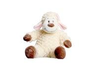 Lampertti Lammas, 40 cm