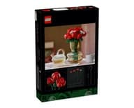 LEGO Botanical Collection 10328 Ruusukimppu