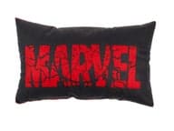 Marvel koristetyyny, 30 x 50 cm