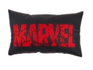 Marvel koristetyyny, 30 x 50 cm