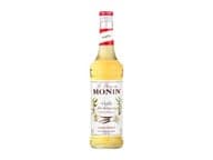 Monin Vanilja Makusiirappi 0,7 l