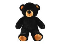 Nalle Mustonen, 40 cm