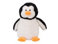 Piksu Pingviini, 40 cm
