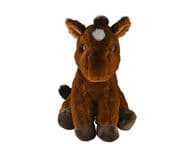 Polle Pumpernikkeli, 40 cm