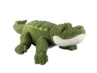 Rollo-Krokotiili, 40 cm