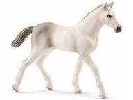 Schleich Holsteiner varsa Eläinfiguuri