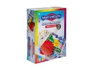 Snap Circuits FM Radio rakennussarja
