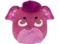 Squishmallows Magdalena Mammoth Pehmolelu