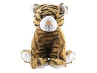 Tiksu Tiikeri, 40 cm