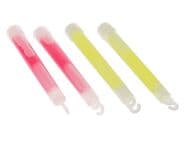 Valontuojan Valotikut, 2 kpl