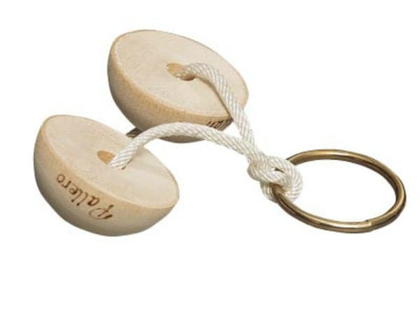 Pallero Pulmapeli