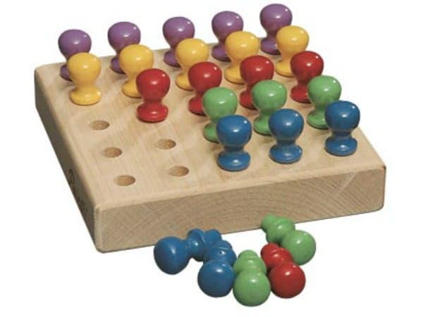Paletti Pulmapeli