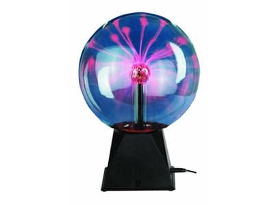 Eurolite Pieni Plasmapallo