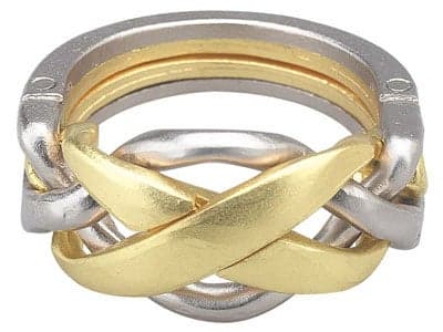 Ring Pulmapeli
