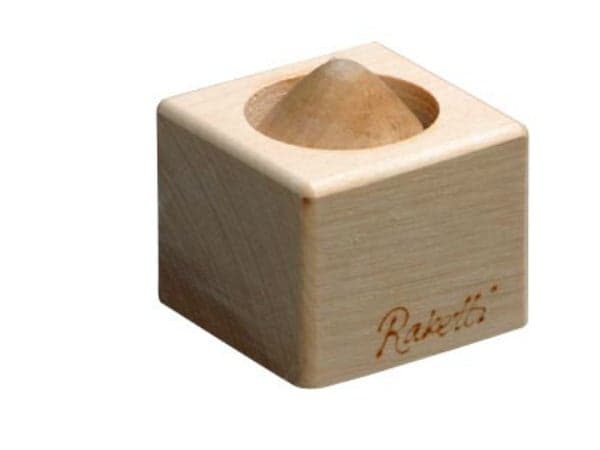 Raketti Pulmapeli