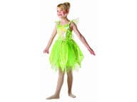 Disney Fairies Helinä Mekko, S