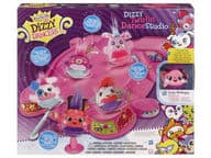 Furreal Friends Dizzy Dance Twirlin' Tanssistudio