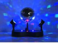 Peilipallo duospoteilla