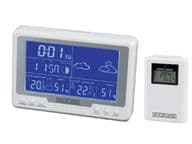 Säntillinen sääasema