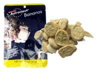 NASAn Astronauttibanaanit