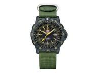 Luminox Recon Point Man 8825