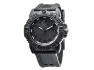 Luminox Navy Seal BO naisten rannekello